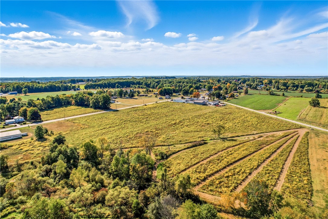 Delaware Twp, Pennsylvania 16125, United States, ,Residential,Active,210345