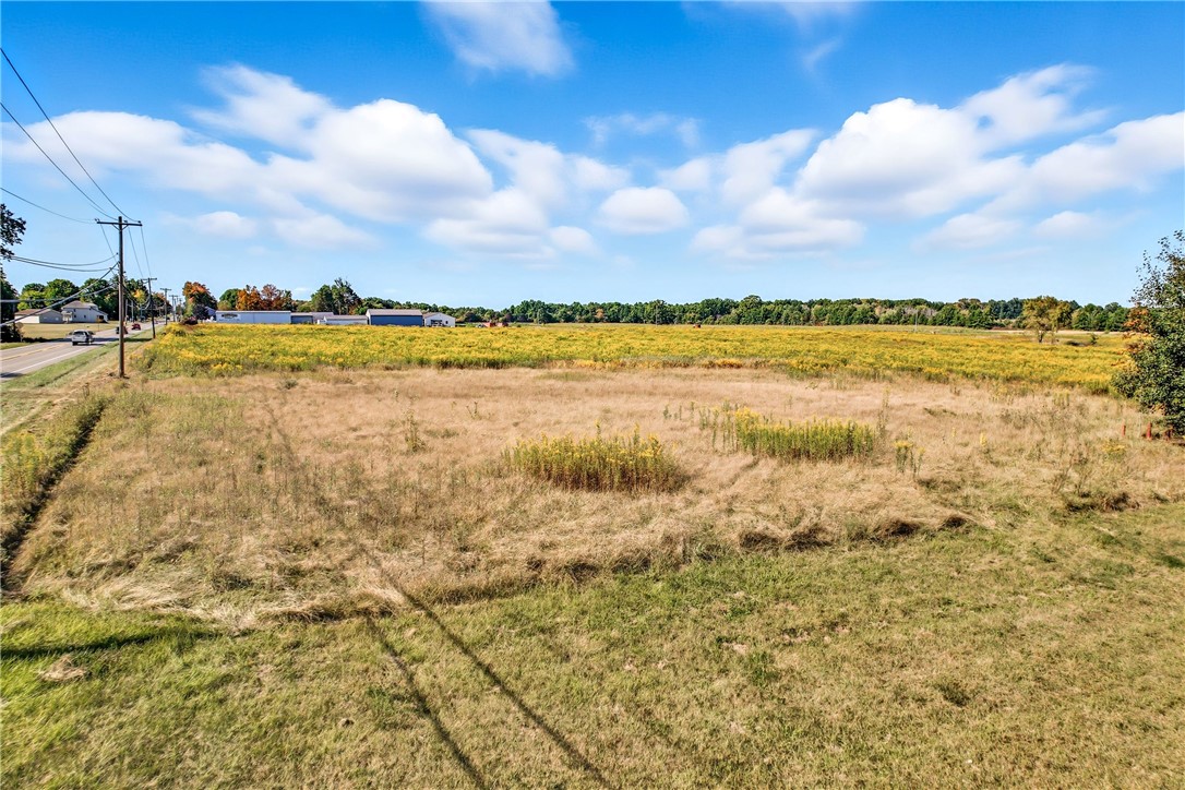 Delaware Twp, Pennsylvania 16125, United States, ,Residential,Active,210345