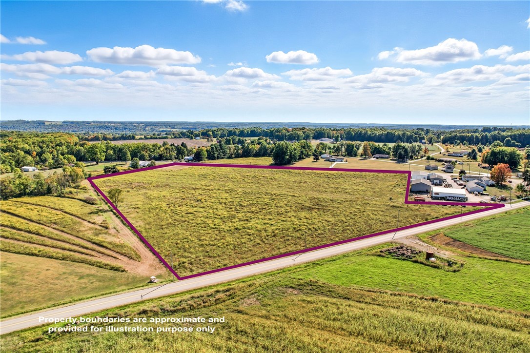 Delaware Twp, Pennsylvania 16125, United States, ,Residential,Active,210345