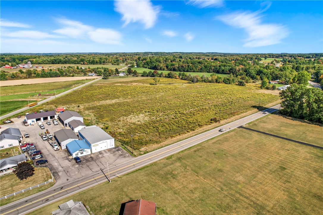 Delaware Twp, Pennsylvania 16125, United States, ,Residential,Active,210345