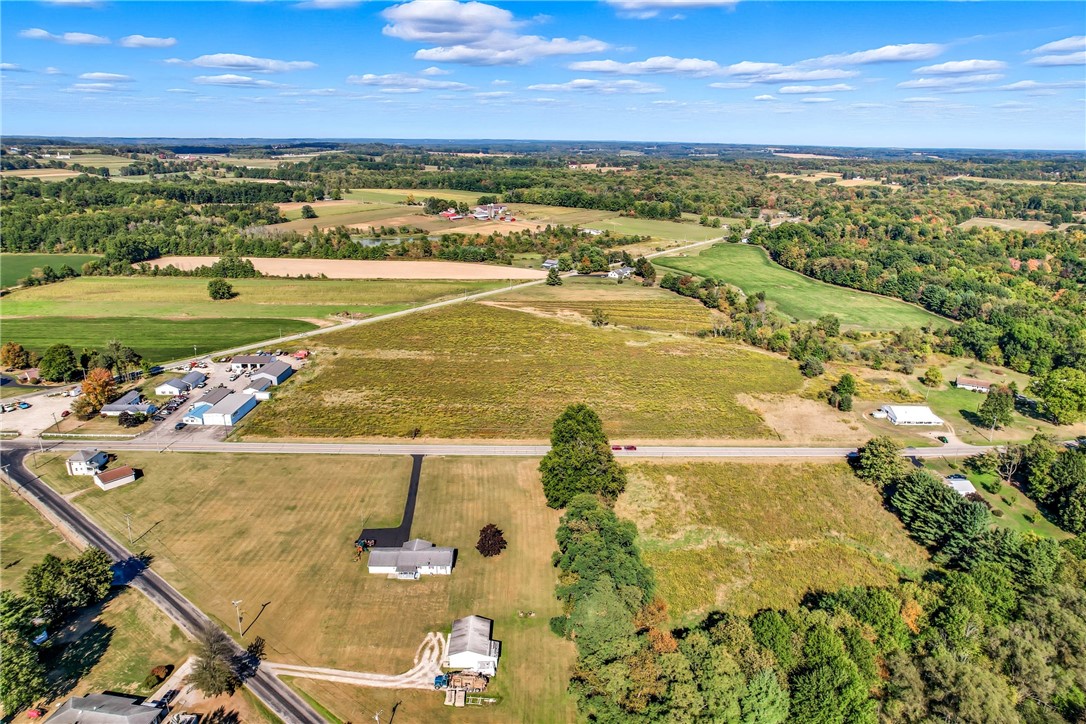 Delaware Twp, Pennsylvania 16125, United States, ,Residential,Active,210345