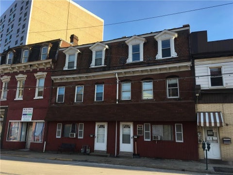 Photo for 505 S Main St