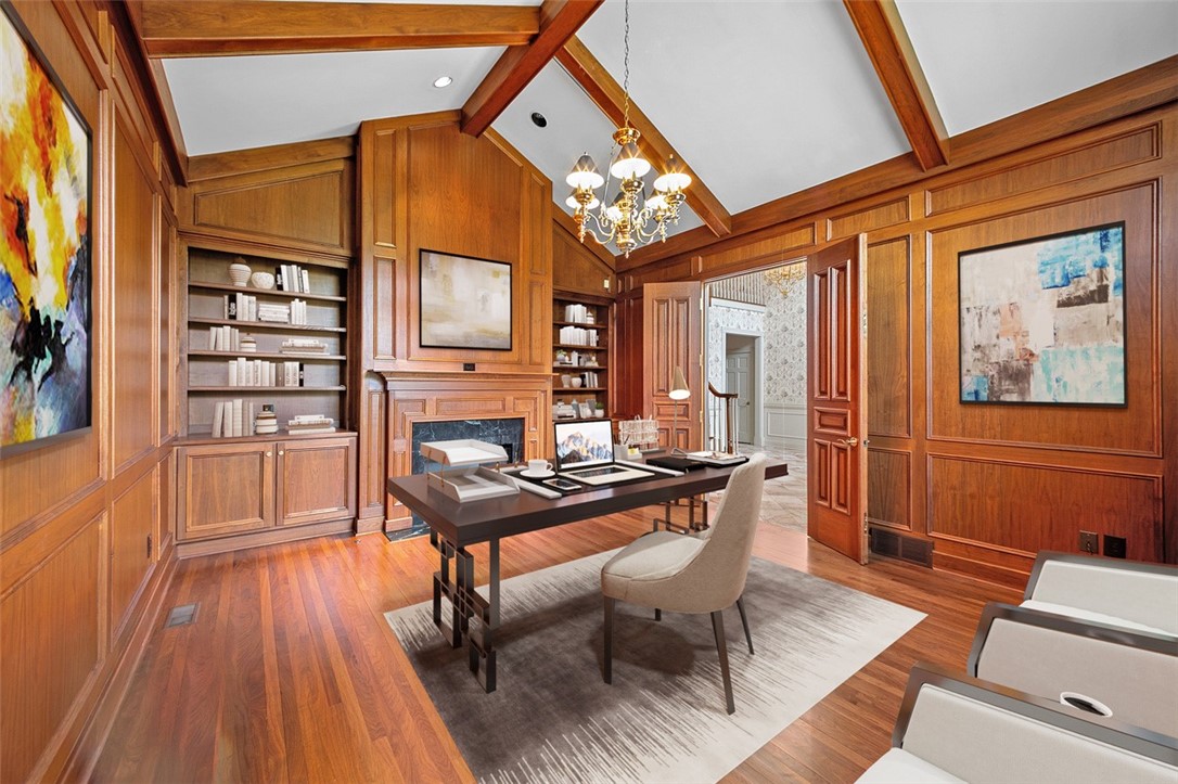 Murrysville, Pennsylvania 15668, United States, 6 Bedrooms Bedrooms, ,6 BathroomsBathrooms,Residential,Active,152909