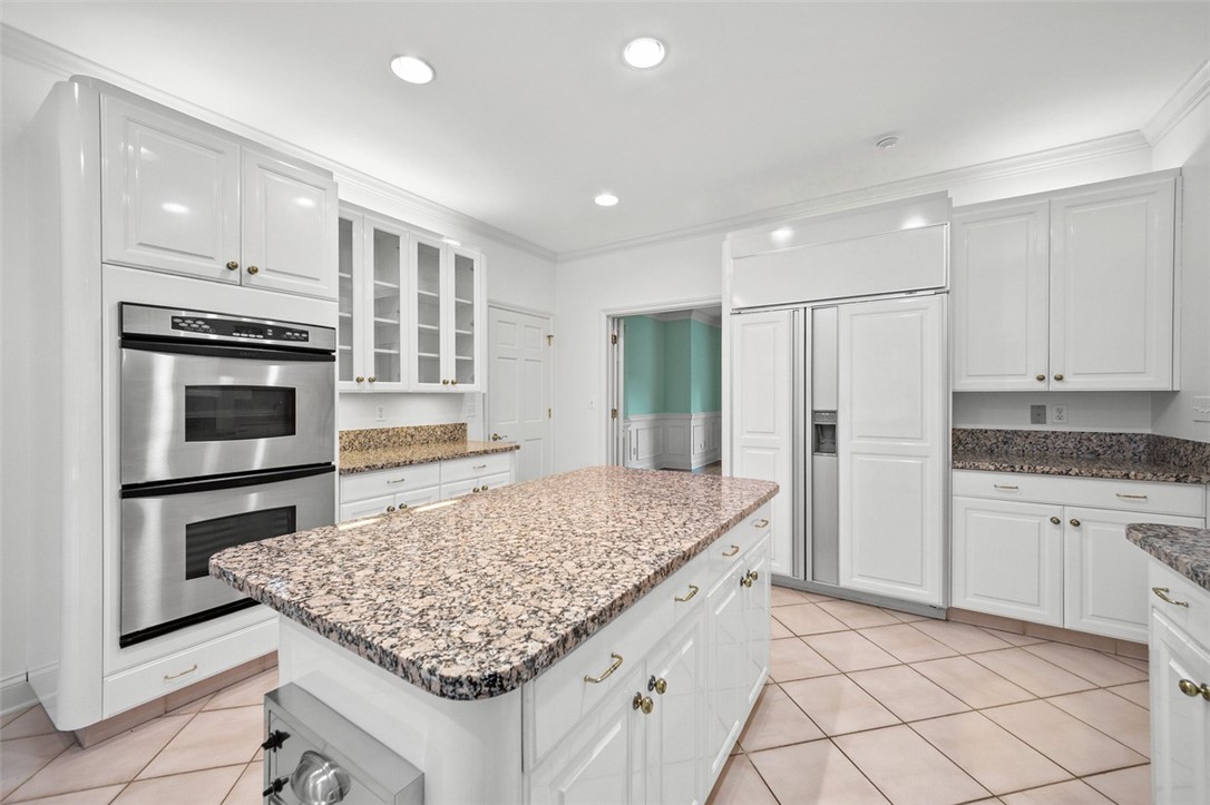 Murrysville, Pennsylvania 15668, United States, 6 Bedrooms Bedrooms, ,6 BathroomsBathrooms,Residential,Active,152909