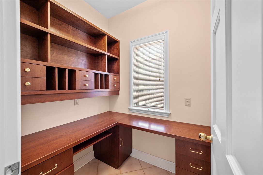 Murrysville, Pennsylvania 15668, United States, 6 Bedrooms Bedrooms, ,6 BathroomsBathrooms,Residential,Active,152909