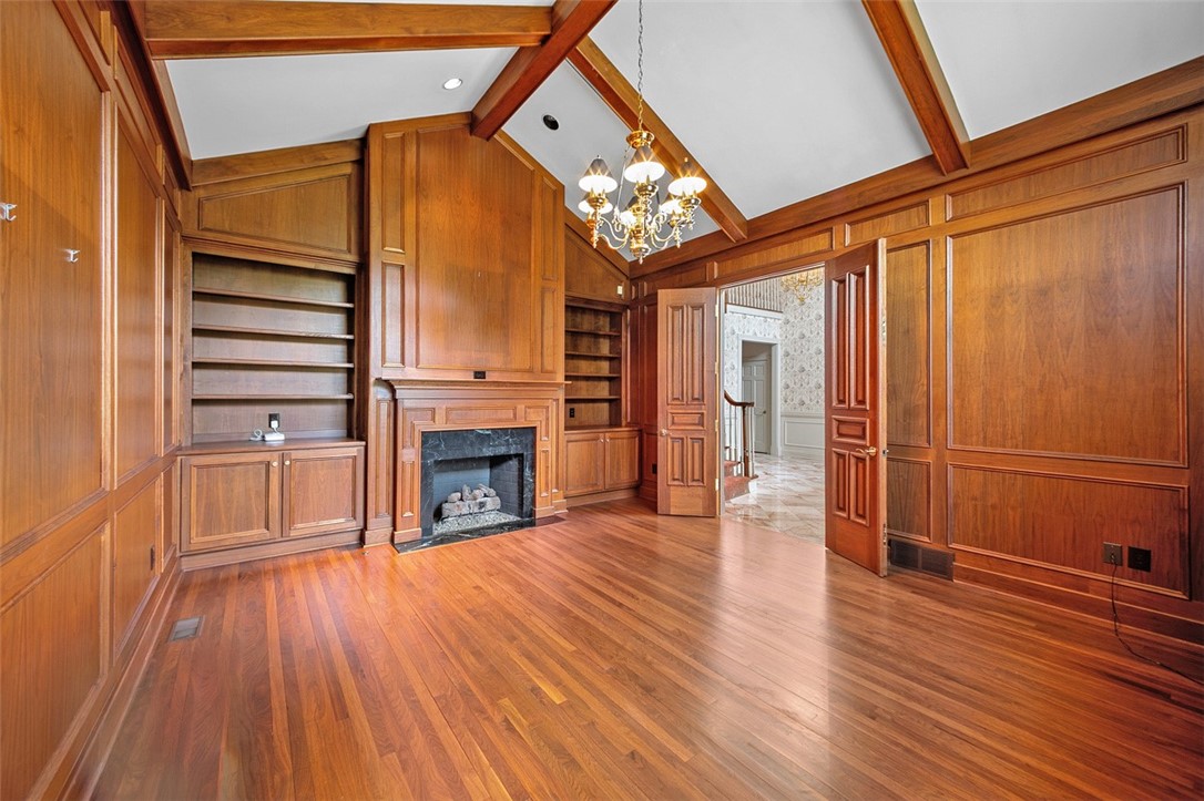 Murrysville, Pennsylvania 15668, United States, 6 Bedrooms Bedrooms, ,6 BathroomsBathrooms,Residential,Active,152909