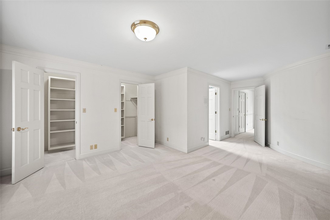 Murrysville, Pennsylvania 15668, United States, 6 Bedrooms Bedrooms, ,6 BathroomsBathrooms,Residential,Active,152909