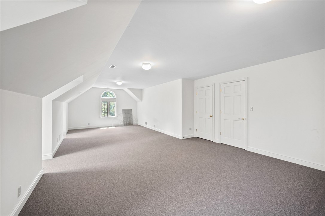 Murrysville, Pennsylvania 15668, United States, 6 Bedrooms Bedrooms, ,6 BathroomsBathrooms,Residential,Active,152909