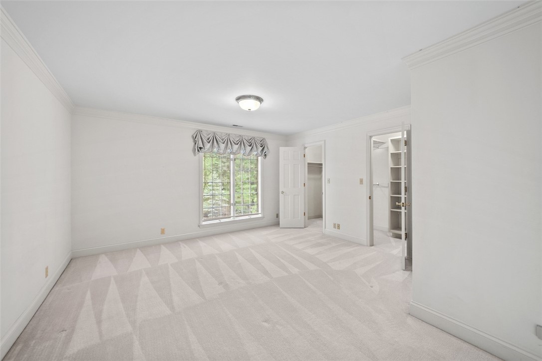 Murrysville, Pennsylvania 15668, United States, 6 Bedrooms Bedrooms, ,6 BathroomsBathrooms,Residential,Active,152909