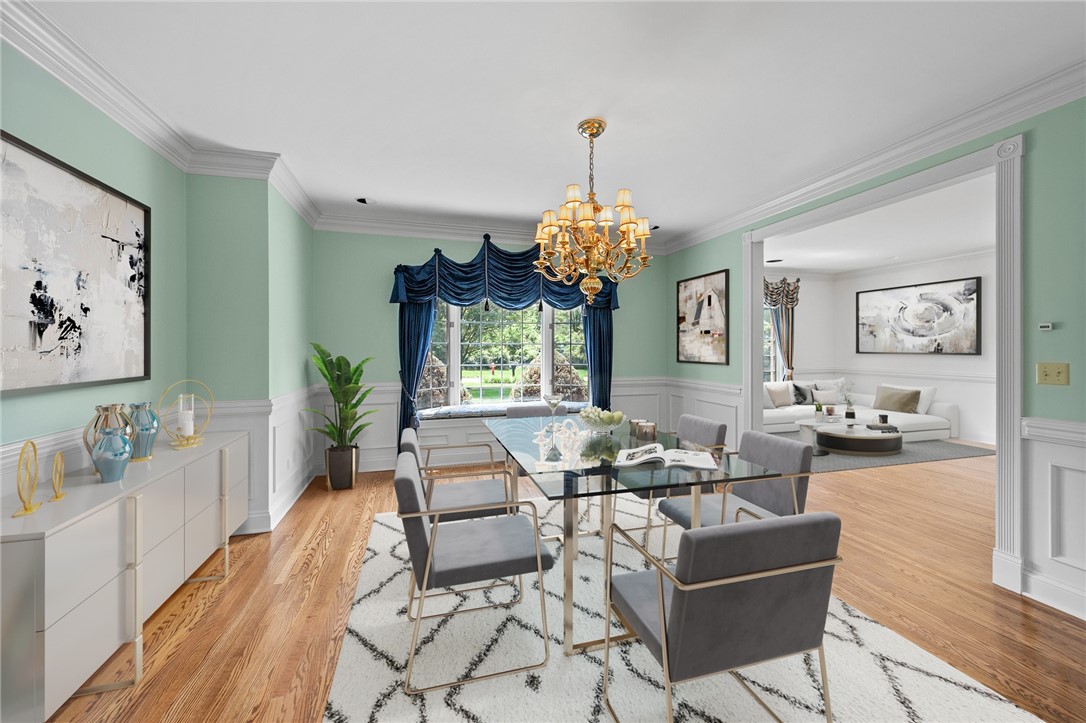 Murrysville, Pennsylvania 15668, United States, 6 Bedrooms Bedrooms, ,6 BathroomsBathrooms,Residential,Active,152909