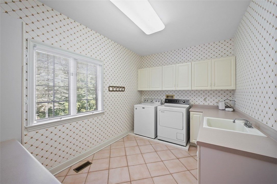 Murrysville, Pennsylvania 15668, United States, 6 Bedrooms Bedrooms, ,6 BathroomsBathrooms,Residential,Active,152909