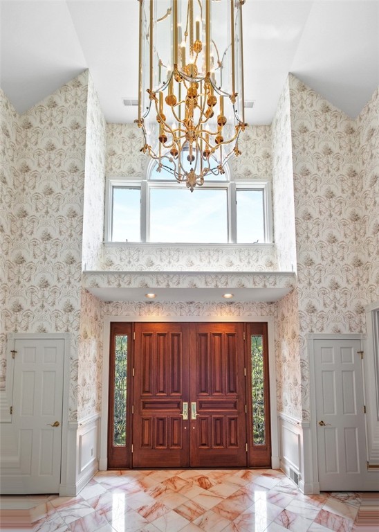 Murrysville, Pennsylvania 15668, United States, 6 Bedrooms Bedrooms, ,6 BathroomsBathrooms,Residential,Active,152909