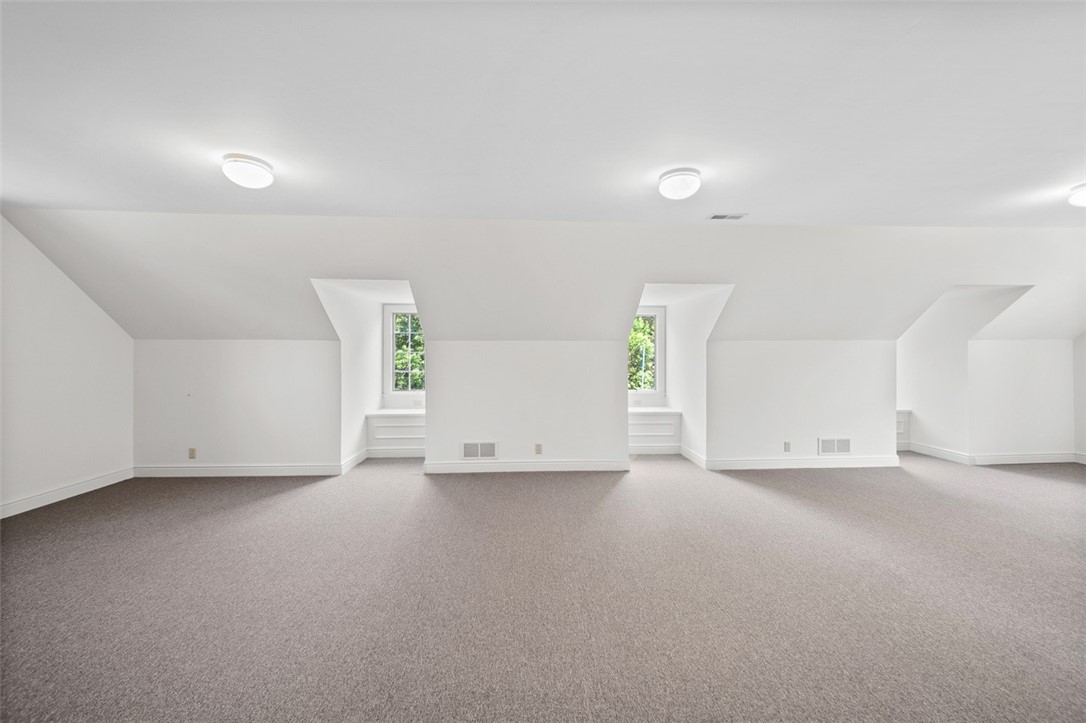 Murrysville, Pennsylvania 15668, United States, 6 Bedrooms Bedrooms, ,6 BathroomsBathrooms,Residential,Active,152909