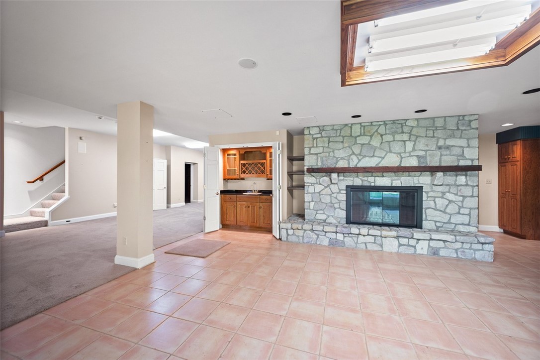 Murrysville, Pennsylvania 15668, United States, 6 Bedrooms Bedrooms, ,6 BathroomsBathrooms,Residential,Active,152909