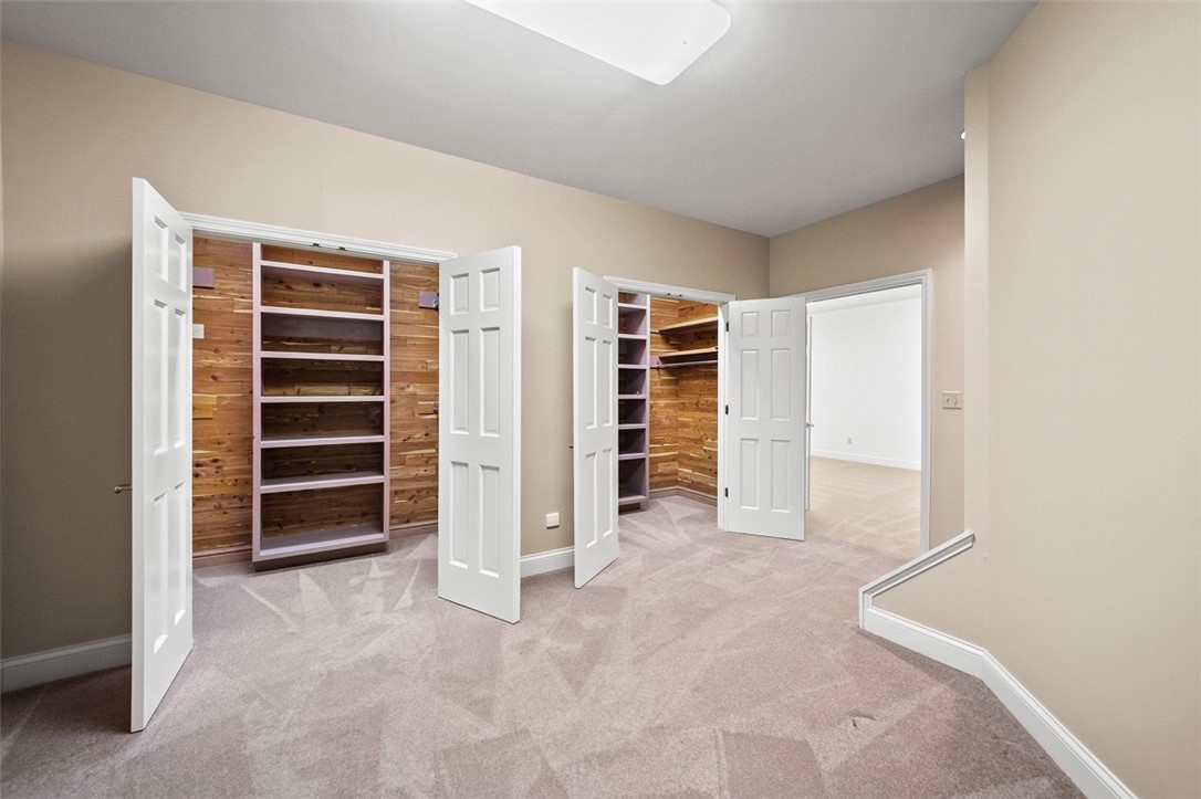 Murrysville, Pennsylvania 15668, United States, 6 Bedrooms Bedrooms, ,6 BathroomsBathrooms,Residential,Active,152909