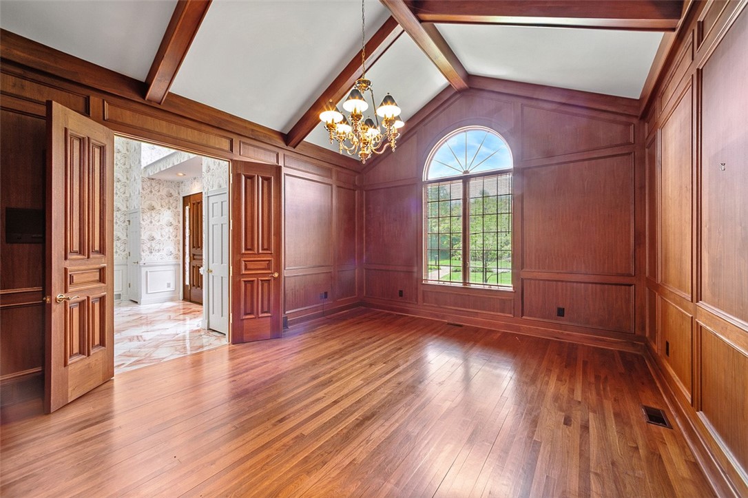 Murrysville, Pennsylvania 15668, United States, 6 Bedrooms Bedrooms, ,6 BathroomsBathrooms,Residential,Active,152909