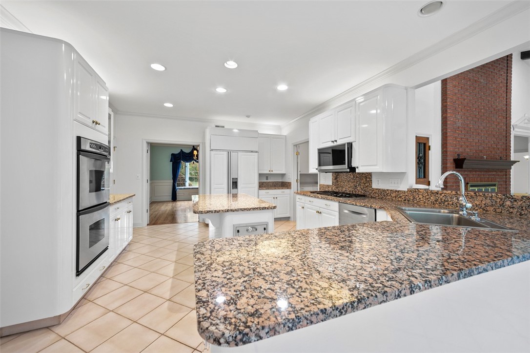 Murrysville, Pennsylvania 15668, United States, 6 Bedrooms Bedrooms, ,6 BathroomsBathrooms,Residential,Active,152909