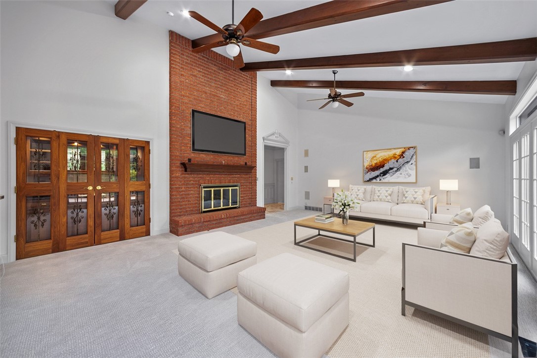 Murrysville, Pennsylvania 15668, United States, 6 Bedrooms Bedrooms, ,6 BathroomsBathrooms,Residential,Active,152909