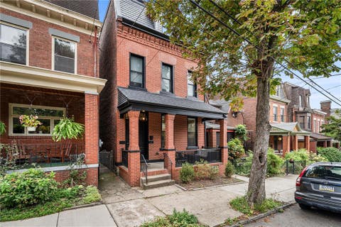 Photo for 260 Fisk Street