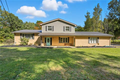 Featured picture for the property 1721913