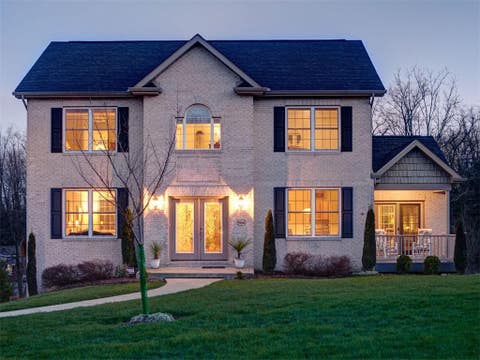 Photo for 506 Kerrwood Rd