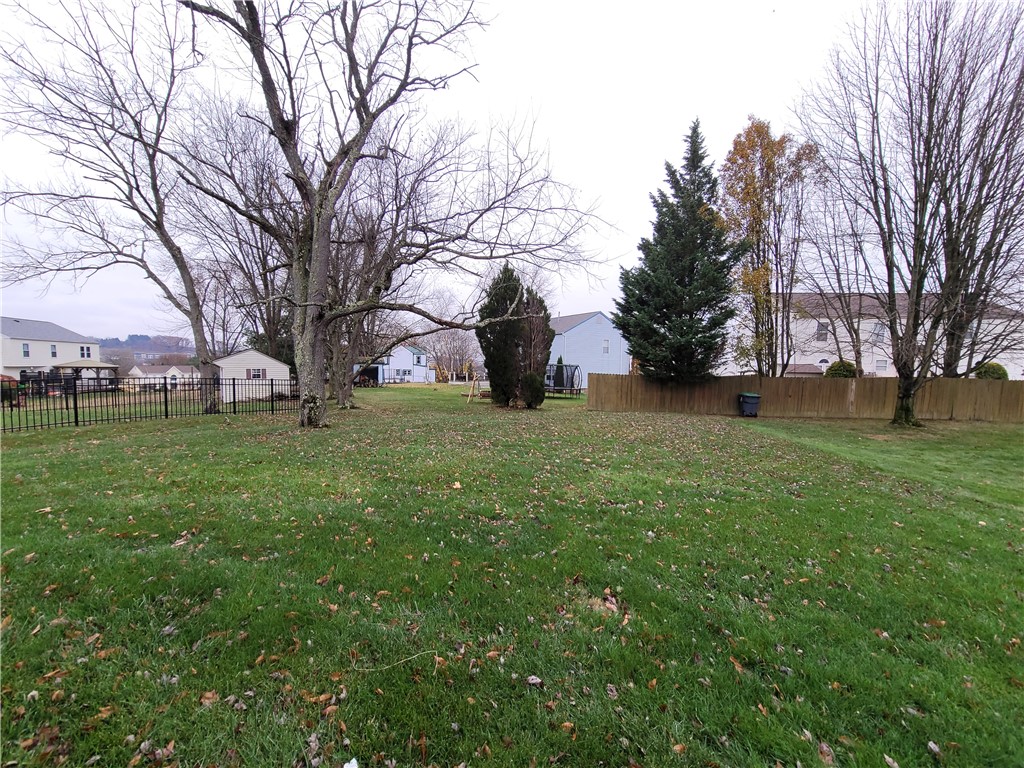 532 Grandshire Drive