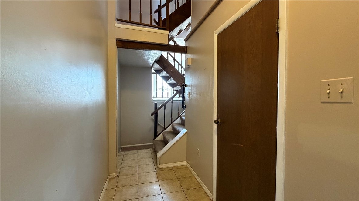 528 Hemlock Ct