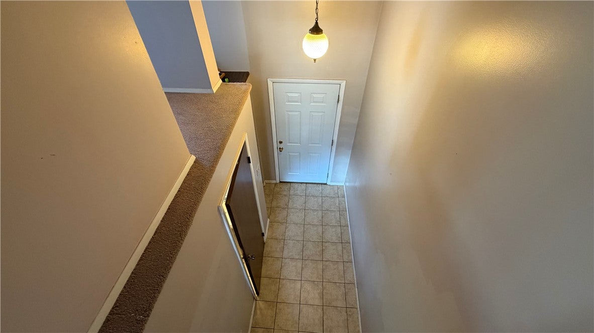 528 Hemlock Ct