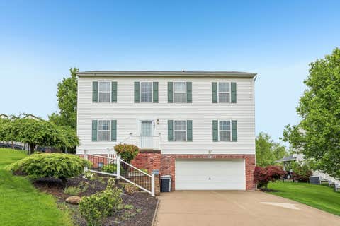 Photo for 301 Holly Ridge Drive