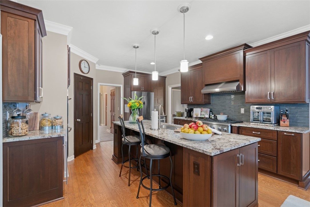 311 Frey Drive