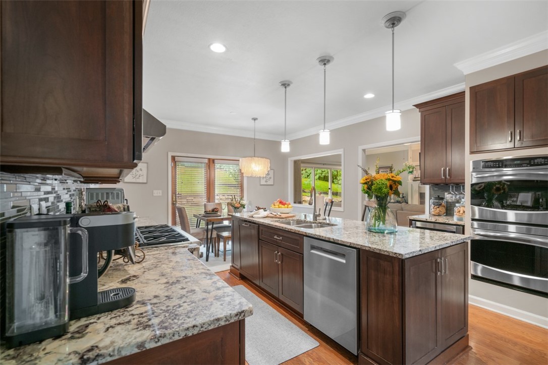 311 Frey Drive