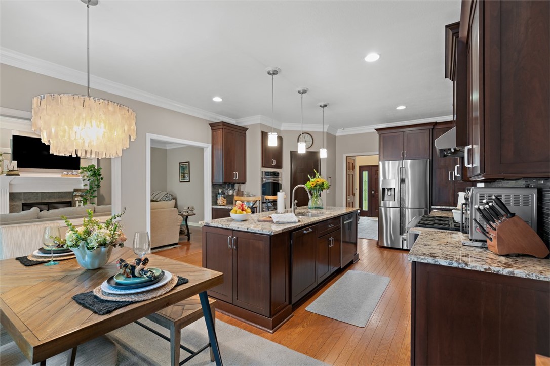 311 Frey Drive