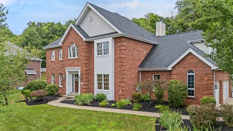 Photo for 311 Frey Drive