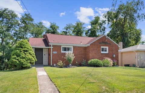 Featured picture for the property 1669137