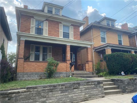 Featured picture for the property 1618827