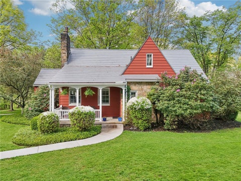 Photo for 96 McVehil Drive