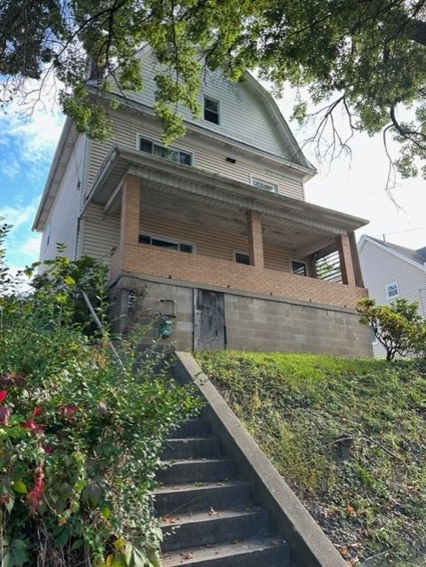 Featured picture for the property 1626765
