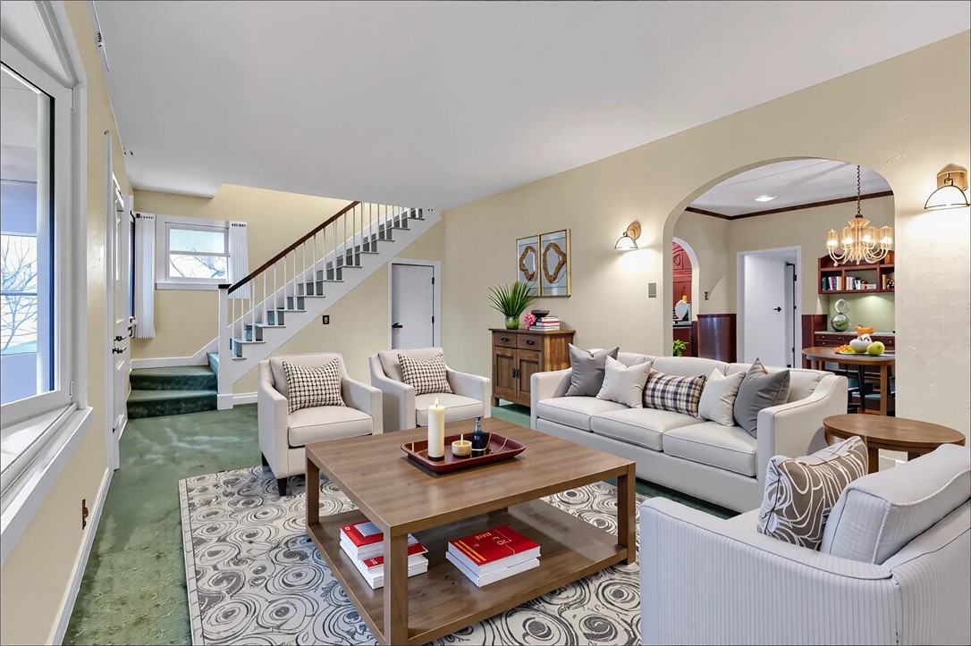 118 Rolling Hills Dr