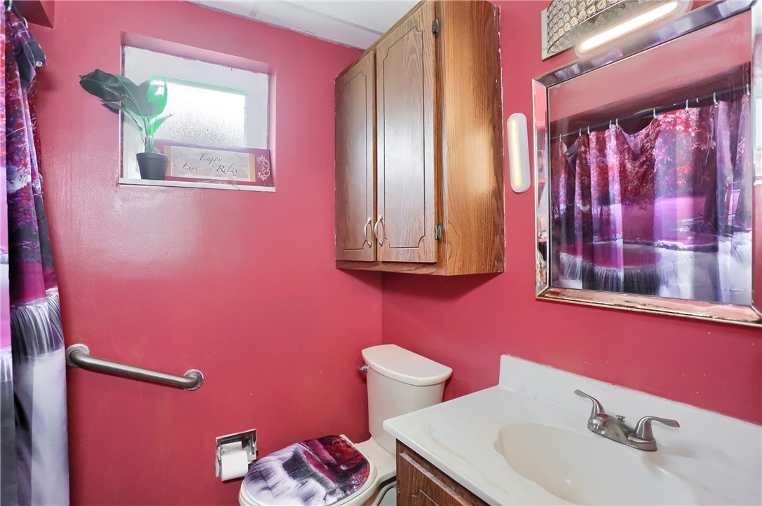 206 Walnut Street St, Carnegie, Pennsylvania image 18