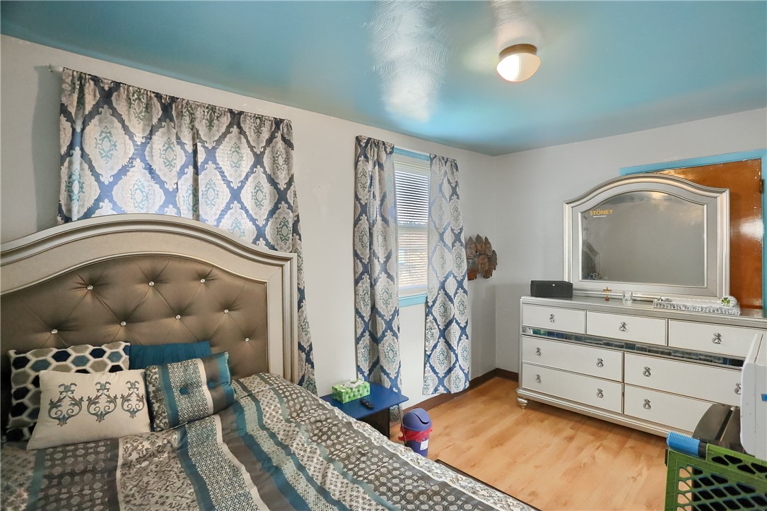 206 Walnut Street St, Carnegie, Pennsylvania image 28