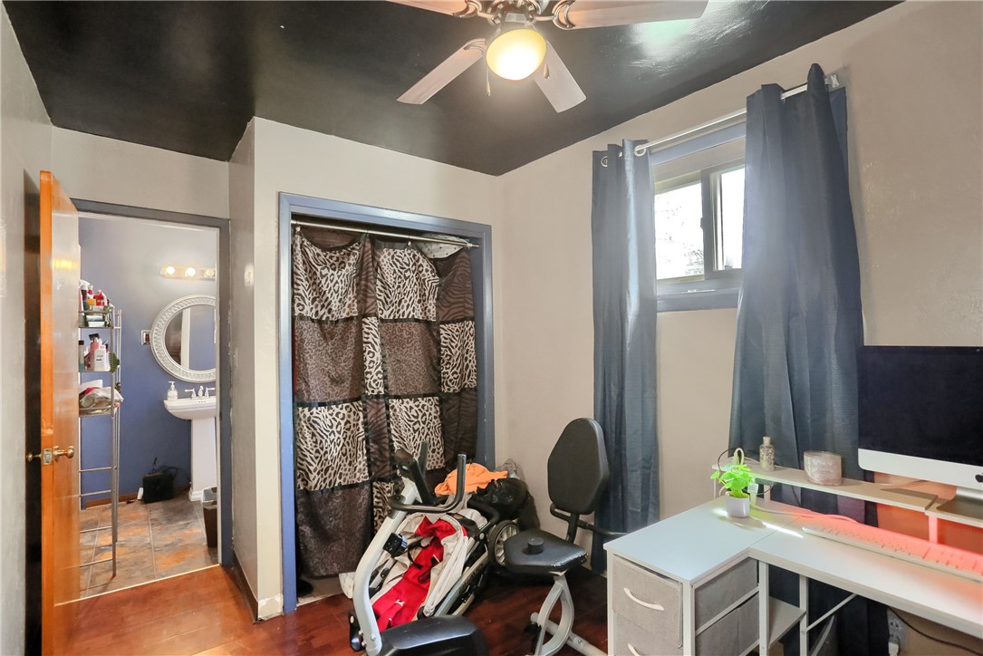 206 Walnut Street St, Carnegie, Pennsylvania image 25