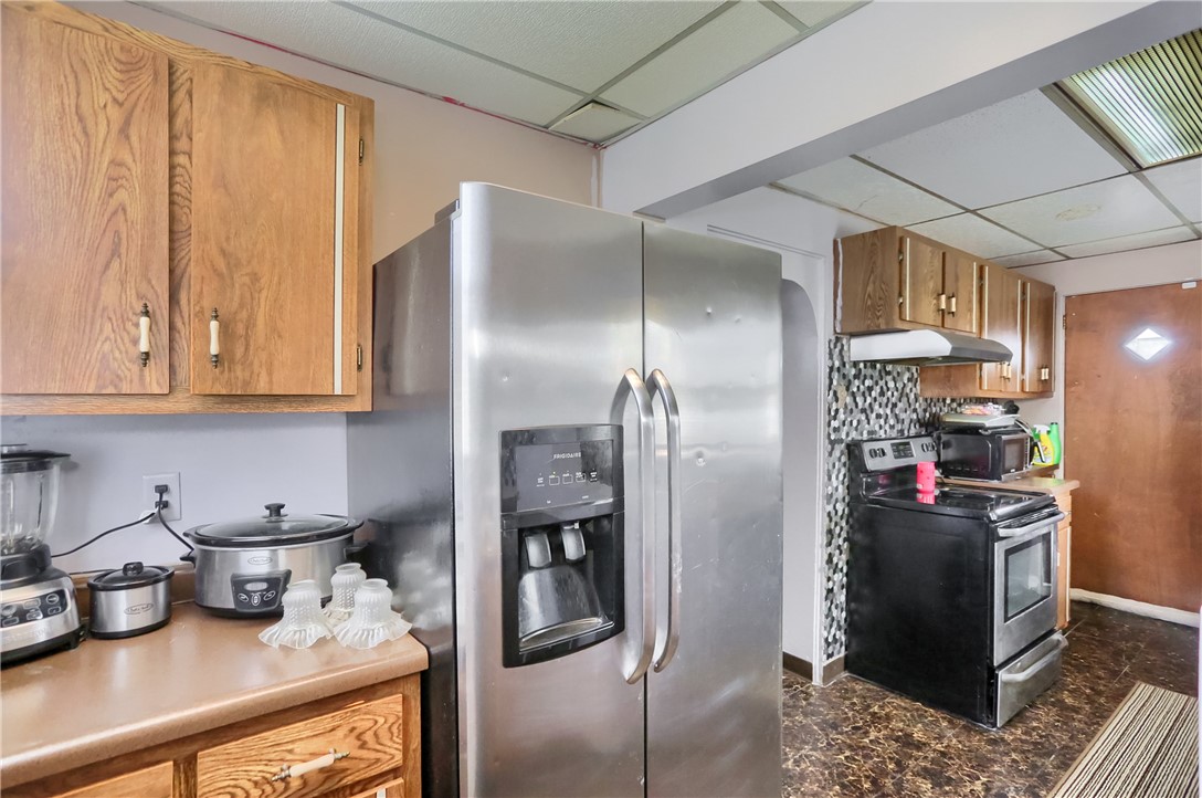 206 Walnut Street St, Carnegie, Pennsylvania image 16
