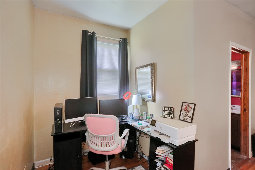 206 Walnut Street St, Carnegie, Pennsylvania image 14