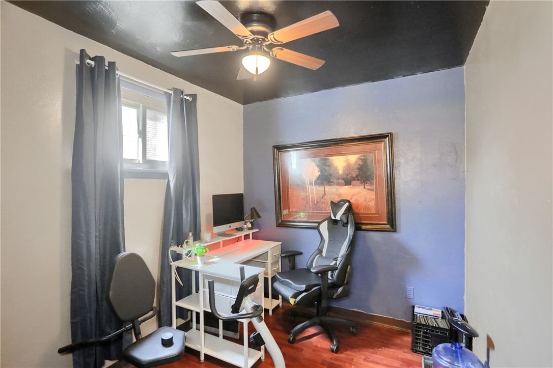 206 Walnut Street St, Carnegie, Pennsylvania image 24