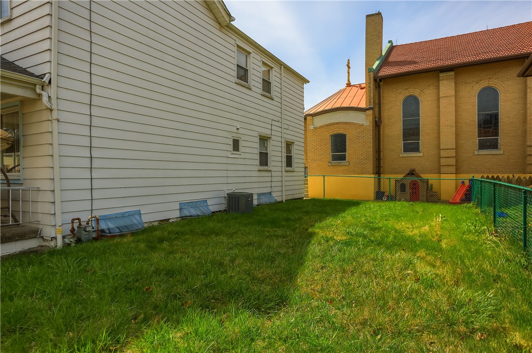 206 Walnut Street St, Carnegie, Pennsylvania image 3