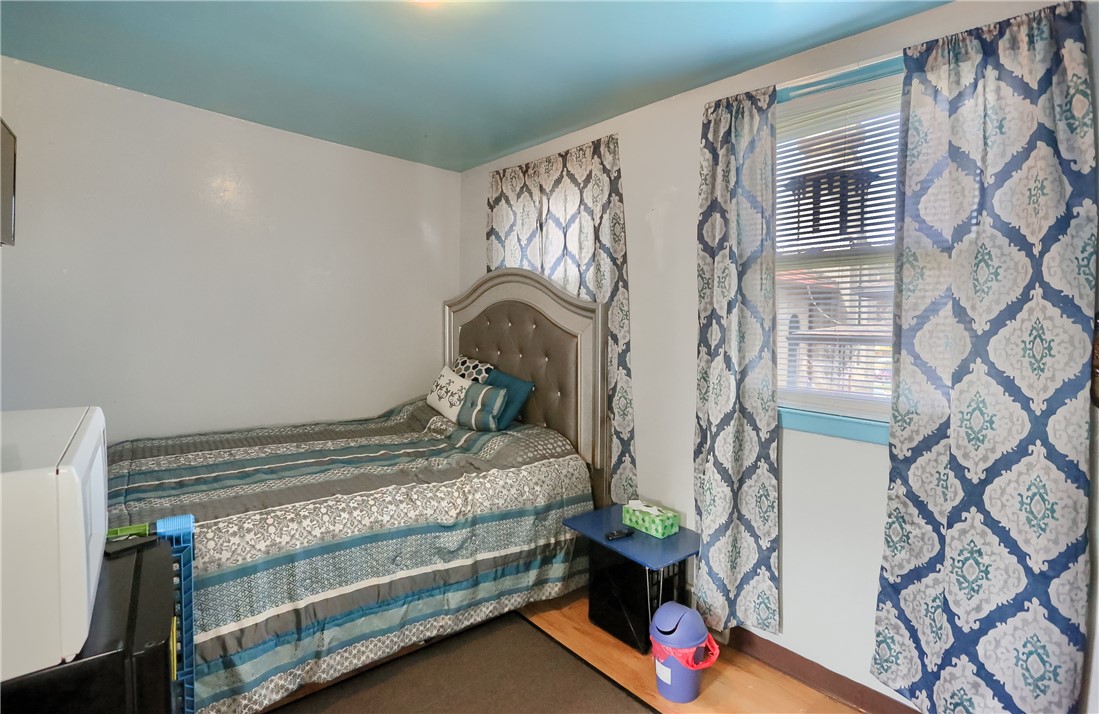 206 Walnut Street St, Carnegie, Pennsylvania image 27