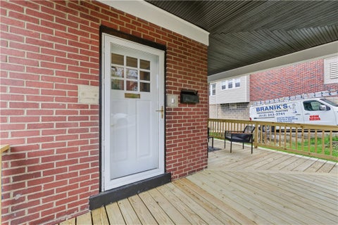 Photo for 1004 Biltmore
