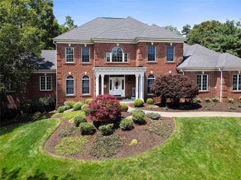 Photo for 2300 Southampton Drive
