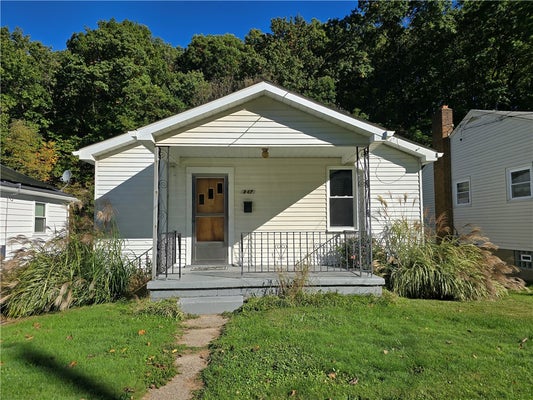 947 HAZEL AVE, AMBRIDGE, PA 15003 - Image 9ab2c1c51ee19fe3241dab9155e71ee5/81963584