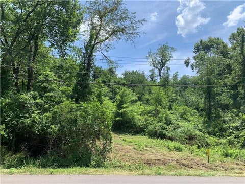 Vacant Land For Sale - 108 Chapel Crest Ter<br/> Indiana Twp, PA 15238